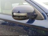 Mitsubishi Outlander Se JA4AD3A35EZ017621 снимка