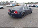 Chevrolet Malibu Ls 1G1ZB5E18BF253057 снимка