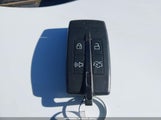 Lincoln Mks 1LNHL9ER6CG806776 снимка