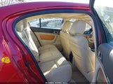 Lincoln Mks 1LNHL9ER6CG806776 снимка