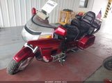Honda Gl1500 Se 1HFSC2247RA600300 снимка
