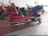Honda Gl1500 Se 1HFSC2247RA600300 снимка
