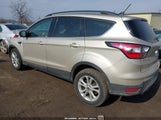 Ford Escape Sel 1FMCU0HD2JUA03416 fotografie