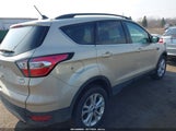 Ford Escape Sel 1FMCU0HD2JUA03416 fotografie