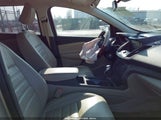 Ford Escape Sel 1FMCU0HD2JUA03416 снимка