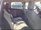 Ford Escape Sel 1FMCU0HD2JUA03416 fotografie