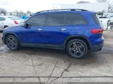 Mercedes-Benz Glb 250 W1N4M4GB7LW024701 fotografie