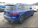 Mercedes-Benz Glb 250 W1N4M4GB7LW024701 photo