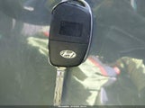 Hyundai Tucson Se KM8J2CA49KU860990 снимка