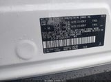 Toyota Rav4 Xle 2T3P1RFV3SW606281 снимка