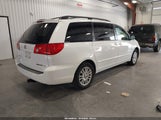 Toyota Sienna Le 5TDKK4CC9AS319475 снимка