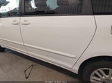 Toyota Sienna Le 5TDKK4CC9AS319475 снимка