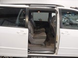 Toyota Sienna Le 5TDKK4CC9AS319475 снимка