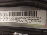 Jeep Cherokee Trailhawk 1C4PJMBS7EW160950 снимка