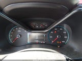 Chevrolet Colorado Lt 1GCGTCE38G1139744 снимка