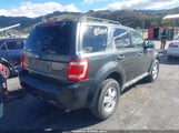 Ford Escape Xlt 1FMCU03799KA33134 снимка