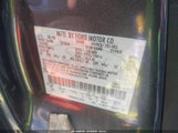 Ford Escape Xlt 1FMCU03799KA33134 снимка