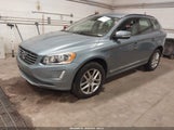 Volvo Xc60 T5 YV440MDJ9H2084876 снимка