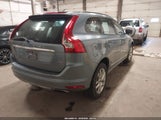Volvo Xc60 T5 YV440MDJ9H2084876 снимка