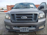 Ford F-150 Stx/Xlt 1FTRF02W94KD41799 снимка