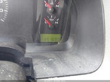 Ford F-150 Stx/Xlt 1FTRF02W94KD41799 снимка