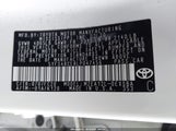Toyota Corolla Se 5YFS4RCE8LP047456 снимка