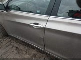 Hyundai Elantra Limited 5NPDH4AE5EH482177 снимка
