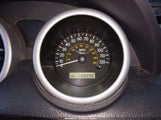 Chevrolet Aveo Lt KL1TG66646B627716 снимка