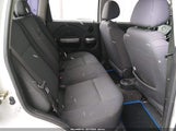 Chevrolet Aveo Lt KL1TG66646B627716 снимка