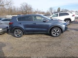 Kia Sportage Lx KNDPMCAC2L7689936 снимка