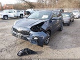 Kia Sportage Lx KNDPMCAC2L7689936 снимка