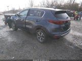 Kia Sportage Lx KNDPMCAC2L7689936 снимка