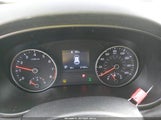 Kia Sportage Lx KNDPMCAC2L7689936 снимка