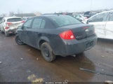 Chevrolet Cobalt Ls 1G1AS58H597154917 снимка