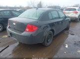 Chevrolet Cobalt Ls 1G1AS58H597154917 снимка