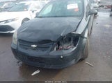 Chevrolet Cobalt Ls 1G1AS58H597154917 снимка