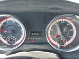 Dodge Grand Caravan Se Plus 2C4RDGBG3HR855940 снимка