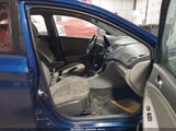 Hyundai Accent Gls KMHCT4AE4FU881739 снимка
