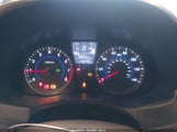 Hyundai Accent Gls KMHCT4AE4FU881739 снимка