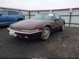 Buick Reatta 1G4EC13C7LB900455 снимка