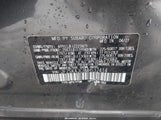 Subaru Forester Premium JF2SKAJC8MH532414 снимка