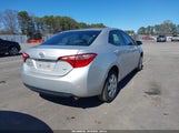 Toyota Corolla Le 5YFBURHE6HP732409 снимка