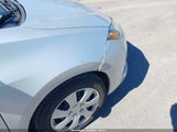 Toyota Corolla Le 5YFBURHE6HP732409 снимка