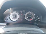 Honda Odyssey Ex 5FNRL5H4XGB049317 снимка