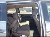 Honda Odyssey Ex 5FNRL5H4XGB049317 снимка