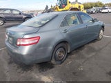 Toyota Camry Le 4T4BF3EK5AR063254 снимка