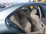 Toyota Camry Le 4T4BF3EK5AR063254 снимка