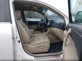 Toyota Highlander Limited V6 5TDDK3EH8DS198373 снимка