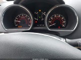 Toyota Highlander Limited V6 5TDDK3EH8DS198373 снимка