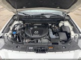 Mazda Cx-5 Signature W/Diesel JM3KFBE24K0653793 снимка
